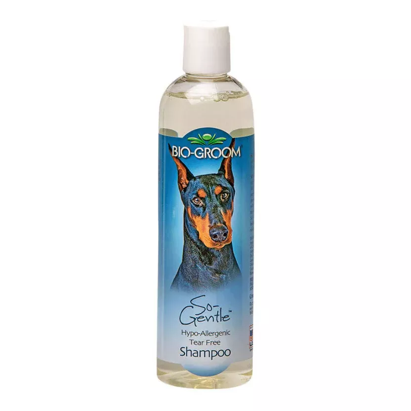 /store_images/products/bio-groom-shampoo-for-dogs-so-gentle-hypo-allergenic-shampoo-355-ml-1.webp