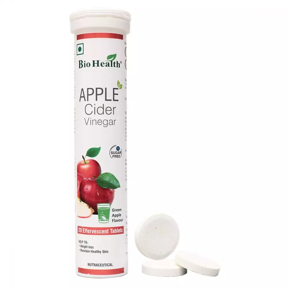/store_images/products/bio-health-apple-cider-vinegar-effervescent-tablets-20-tablets-1.webp