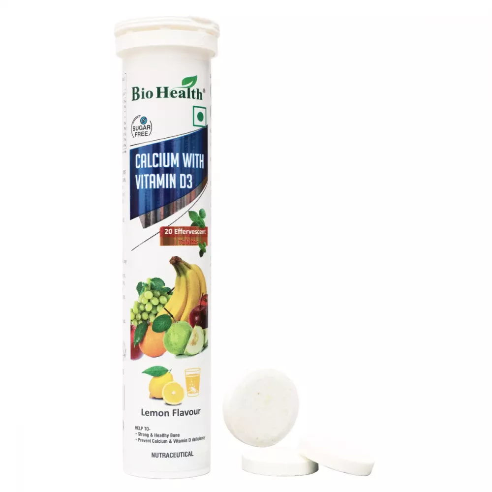 /store_images/products/bio-health-calcium-with-vitamin-d3-effervescent-tablets-20-tablets-1.webp