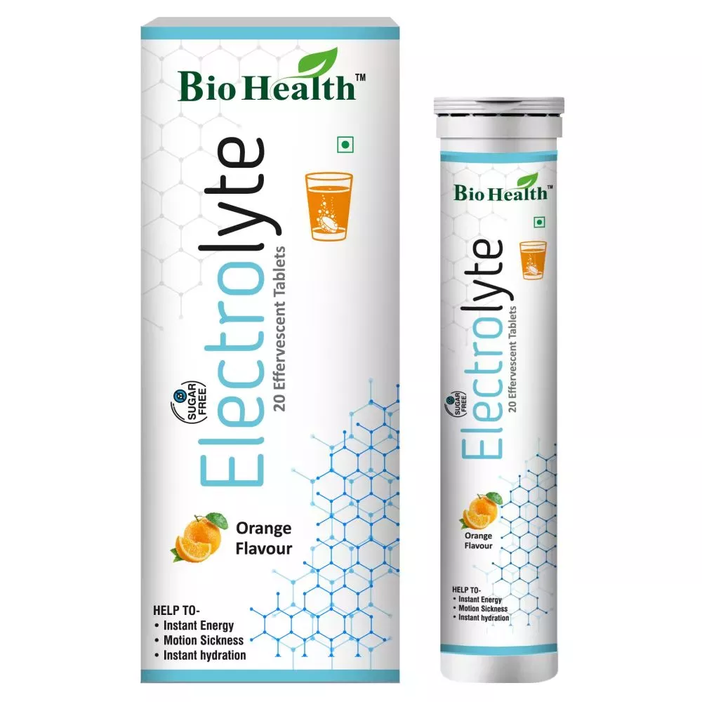 /store_images/products/bio-health-electrolyte-effervescent-tablets-20-tablets-1.webp