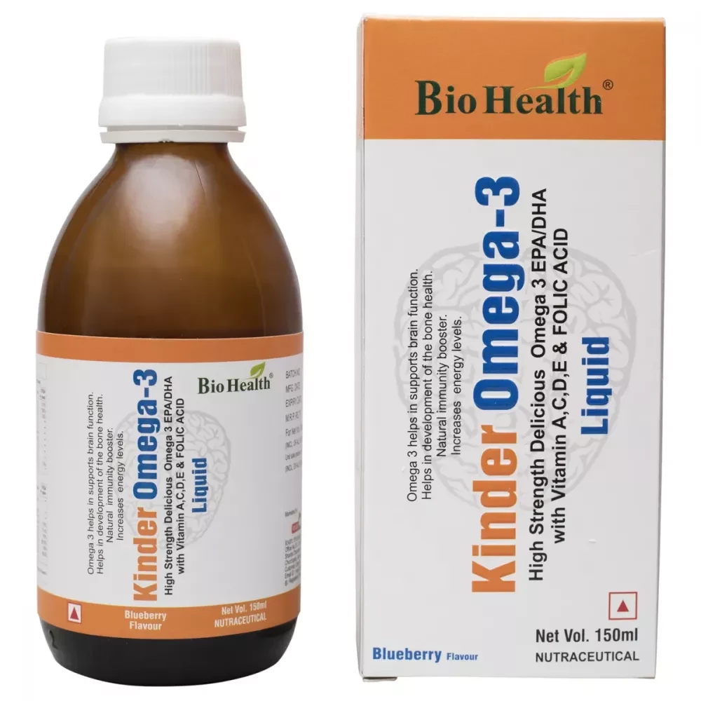 /store_images/products/bio-health-kinder-omega-3-150-ml-liquid-1.webp