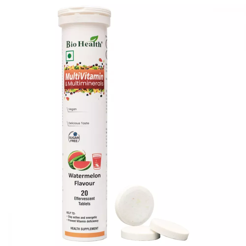 /store_images/products/bio-health-multivitamin-multiminerals-effervescent-tablets-20-tablets-1.webp
