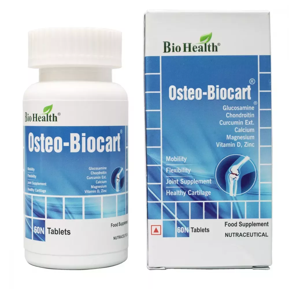 /store_images/products/bio-health-osteo-biocart-tablets-60-tablets-1.webp