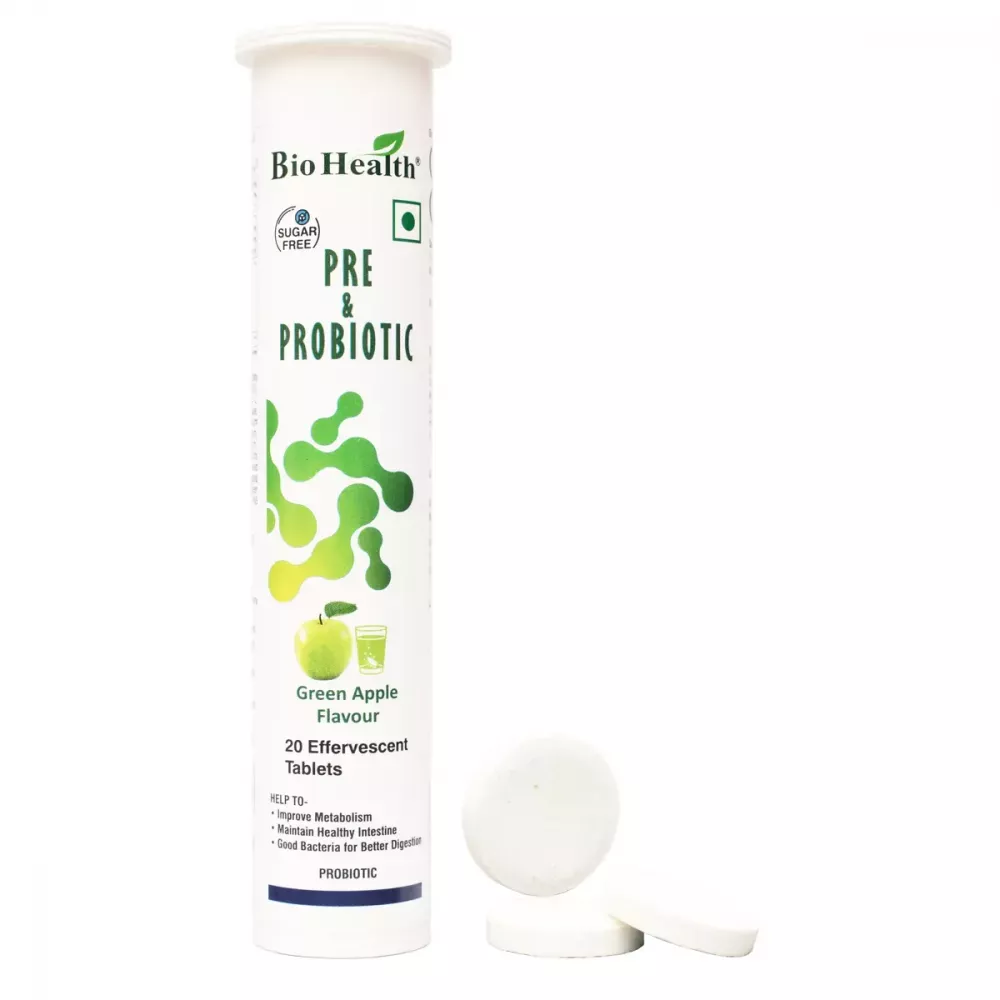 /store_images/products/bio-health-pre-probiotic-effervescent-tablets-100-g-1.webp