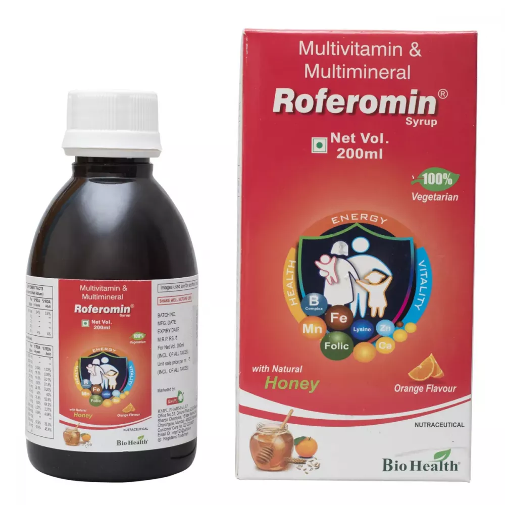 /store_images/products/bio-health-roferomin-syrup-orange-flavou-200-ml-syrup-1.webp