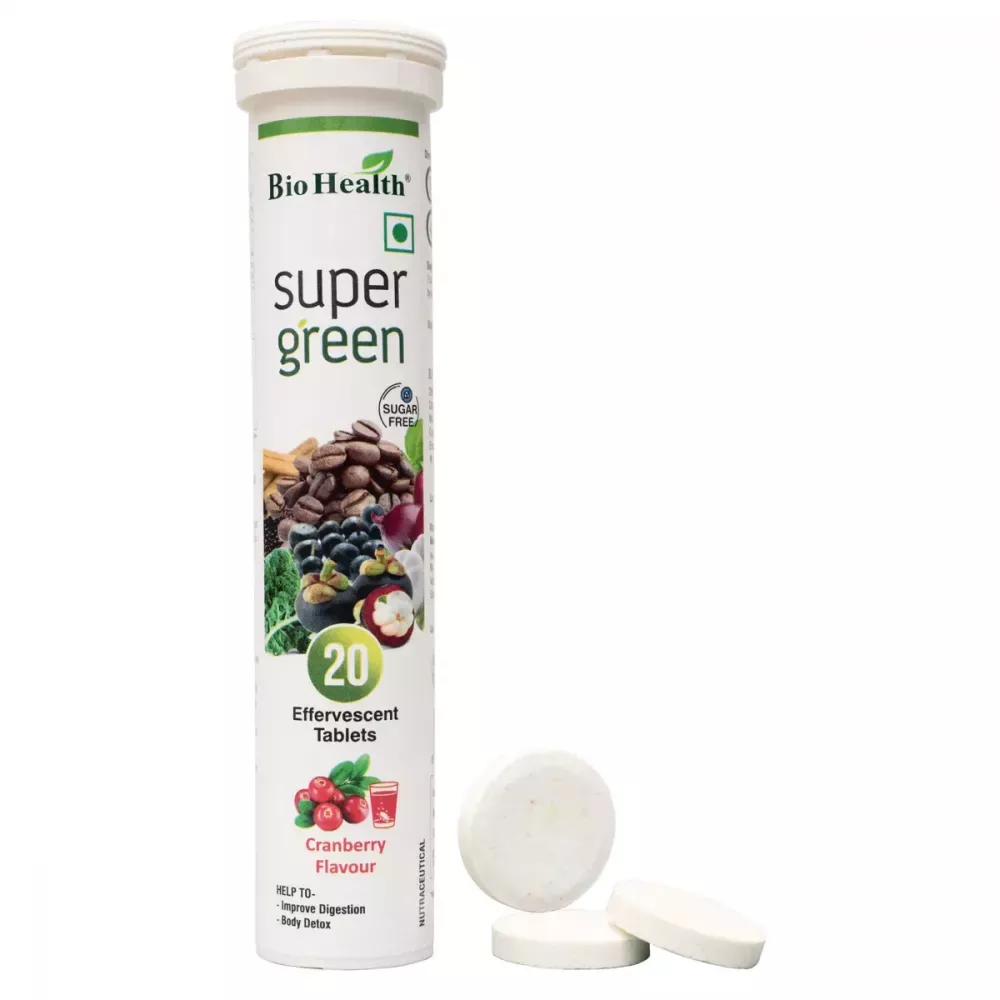 /store_images/products/bio-health-super-green-effervescent-tablets-20-tablets-1.webp