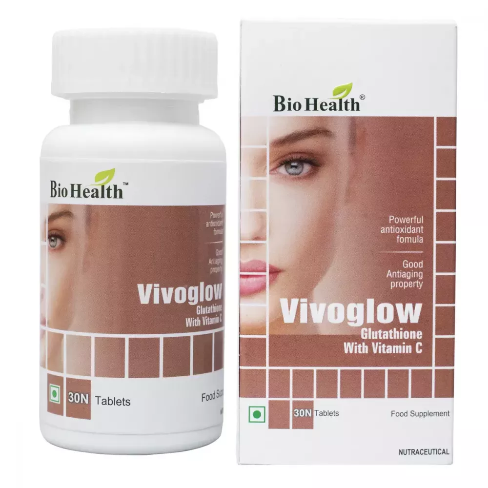 /store_images/products/bio-health-vivoglow-with-vit-c-tablets-30-tablets-1.webp