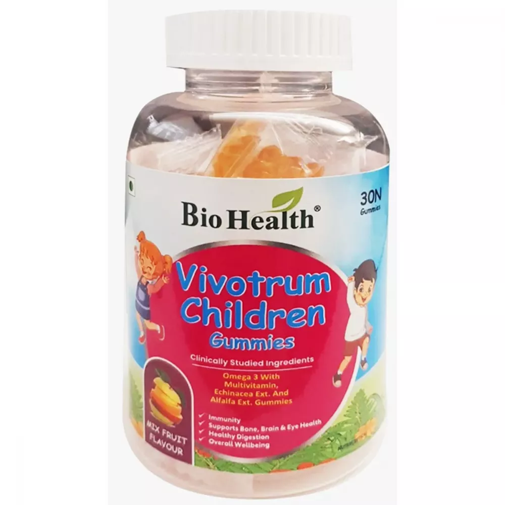 /store_images/products/bio-health-vivotrum-children-gummy-30-gummy-1.webp