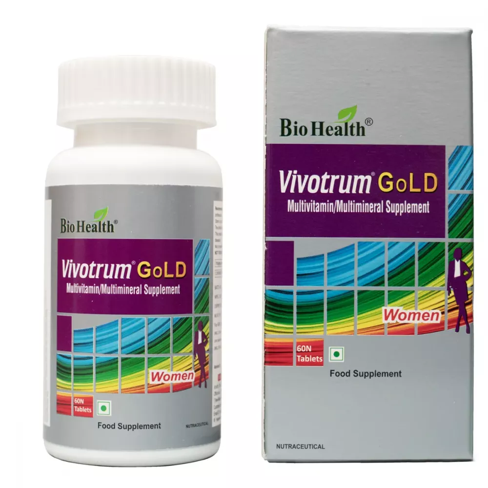/store_images/products/bio-health-vivotrum-gold-women-50-tablets-60-tablets-1.webp