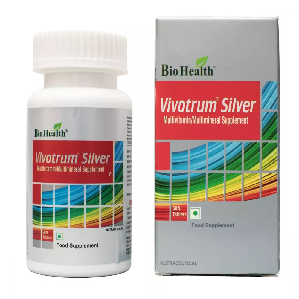 /store_images/products/bio-health-vivotrum-silver-tablets-60-tablets-1.webp