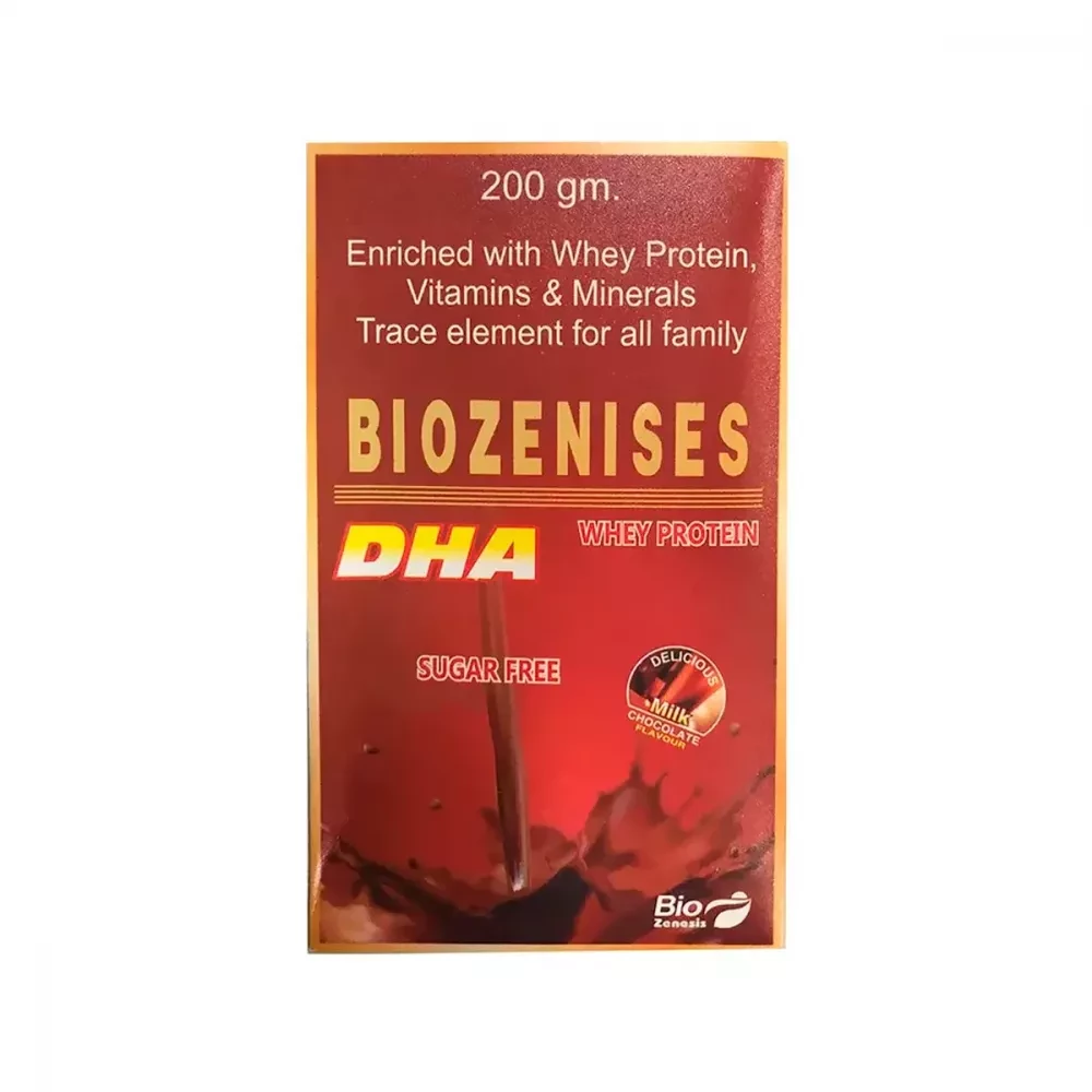 /store_images/products/bio-zenesis-healthcare-biozenises-dha-whey-protein-powder-sugar-free-chocolate-200-g-1.webp