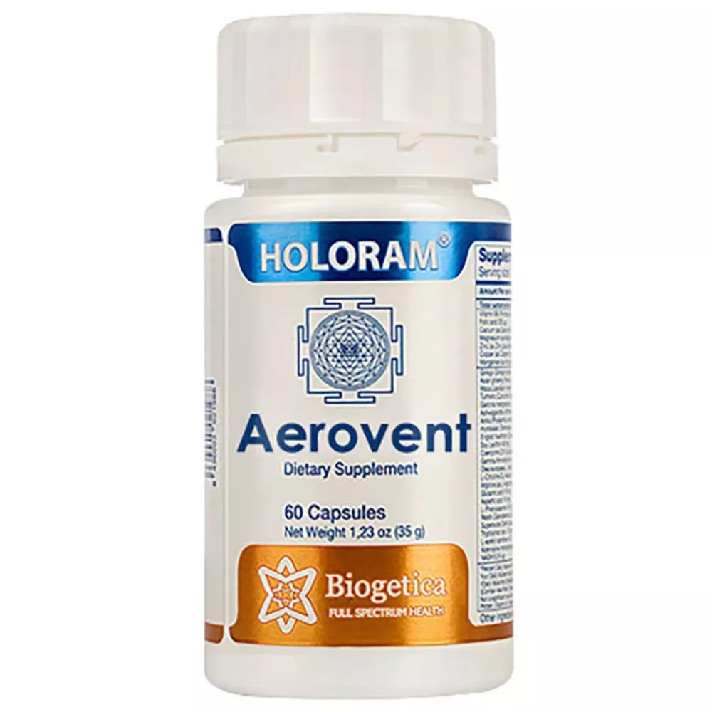 /store_images/products/biogetica-aerovent-capsules-60-capsules-1.webp