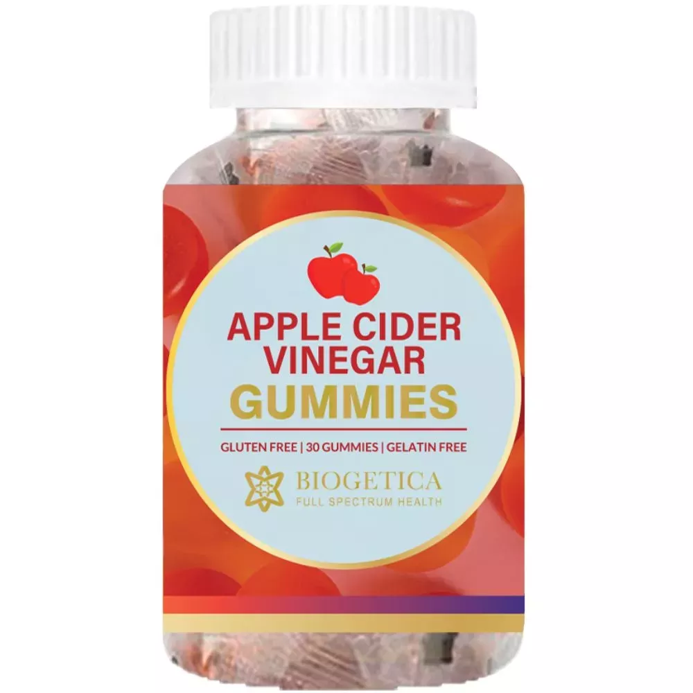 /store_images/products/biogetica-apple-cider-vinegar-gummies-30-gummy-1.webp
