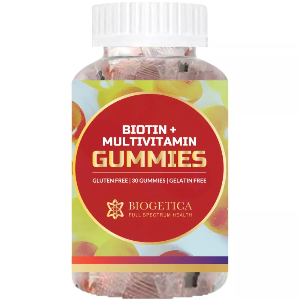 /store_images/products/biogetica-biotin-multivitamin-gummies-30-gummy-1.webp