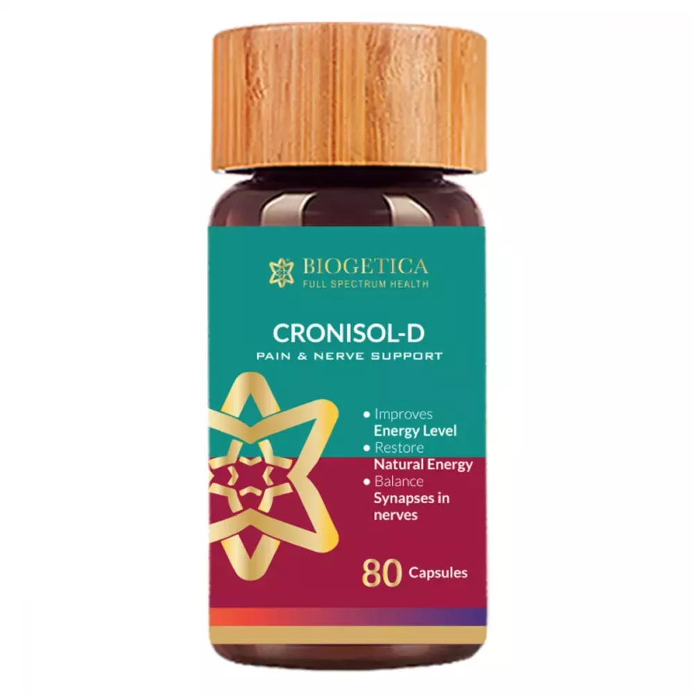 /store_images/products/biogetica-cronisol-d-capsules-80-capsules-1.webp