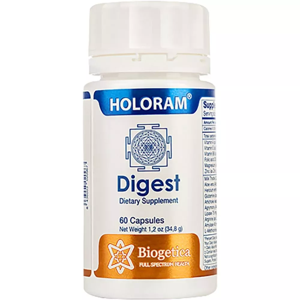 /store_images/products/biogetica-digest-capsules-60-capsule-1.webp