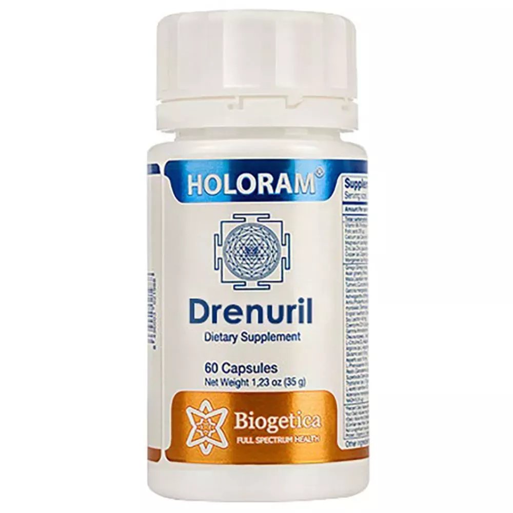 /store_images/products/biogetica-drenuril-capsules-60-capsules-1.webp