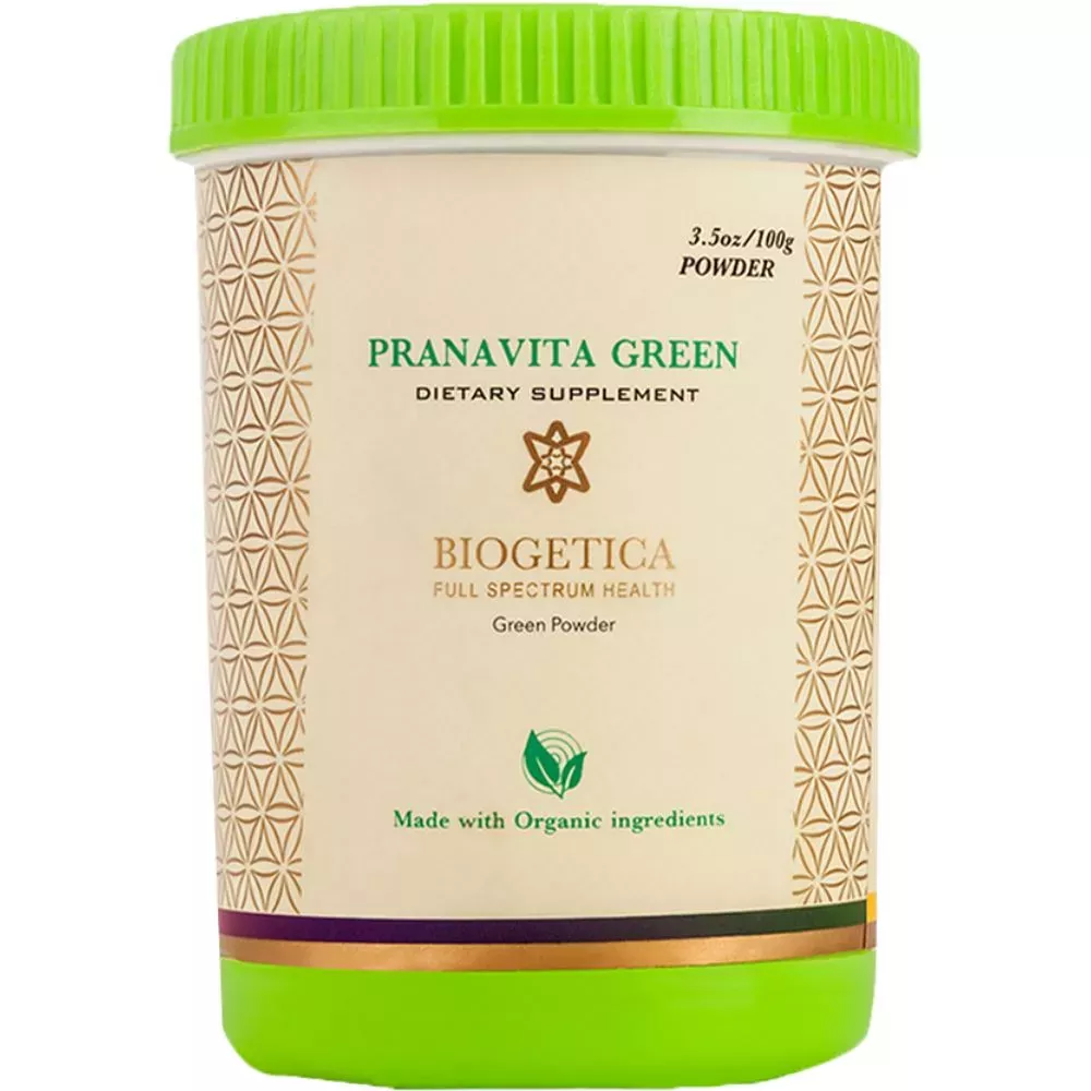 /store_images/products/biogetica-pranavita-green-powder-100-g-powder-1.webp