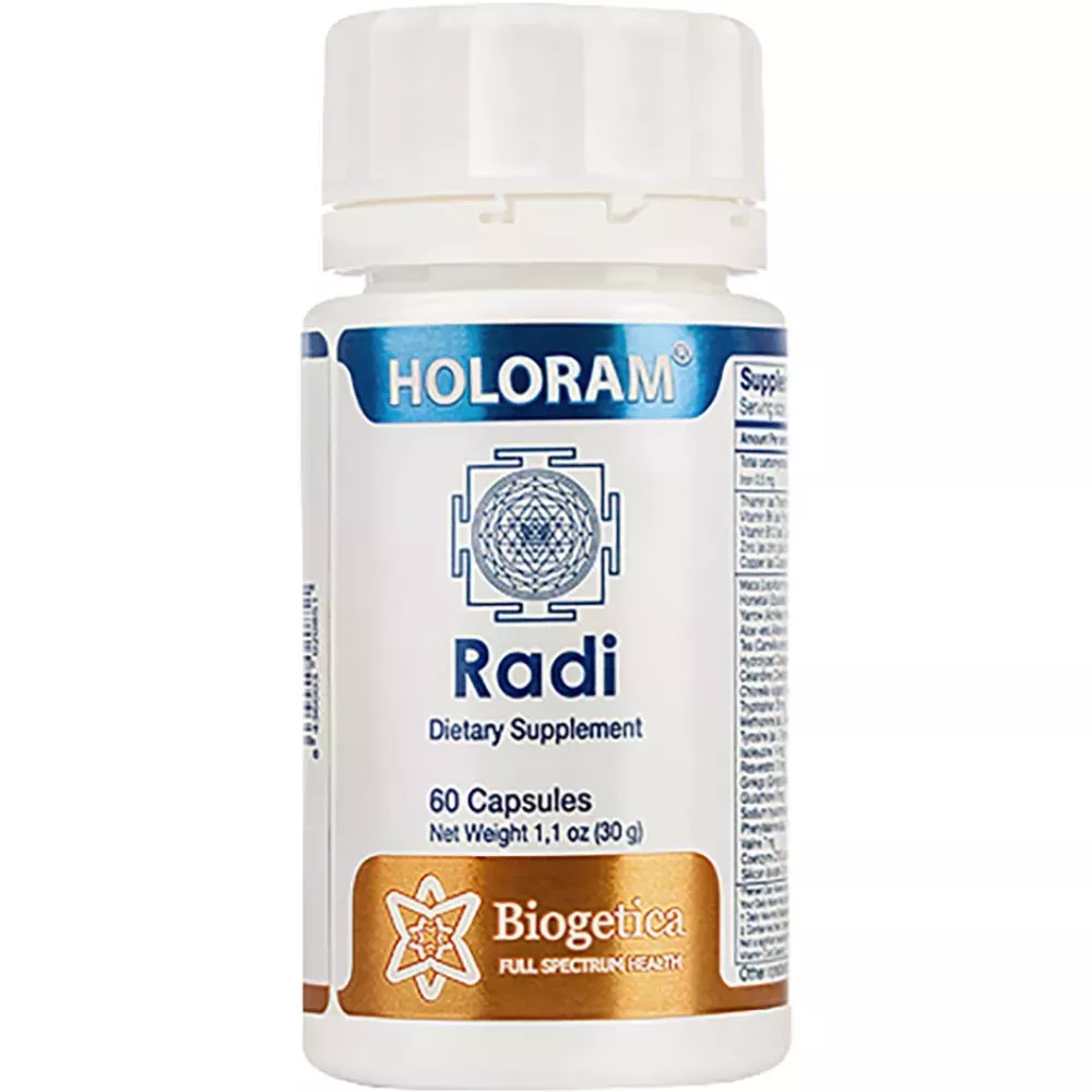 /store_images/products/biogetica-radi-capsules-60-capsules-1.webp