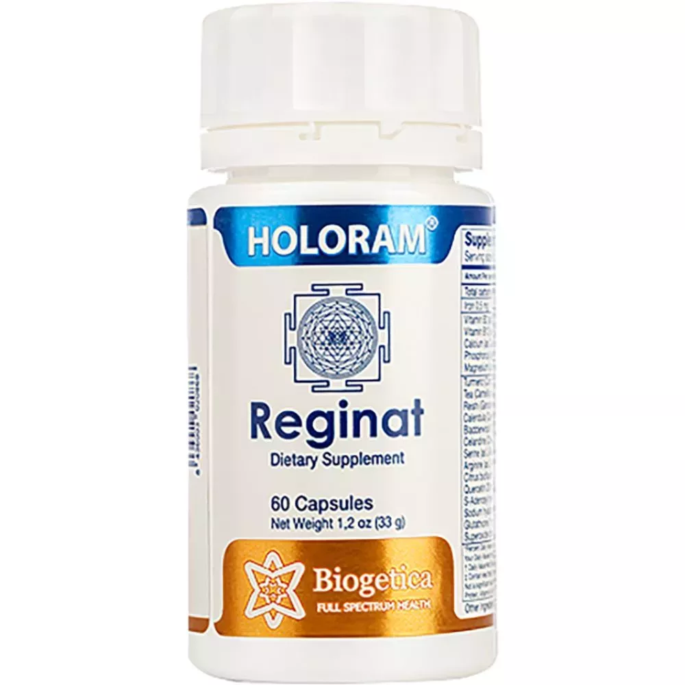 /store_images/products/biogetica-reginat-capsules-60-capsules-1.webp
