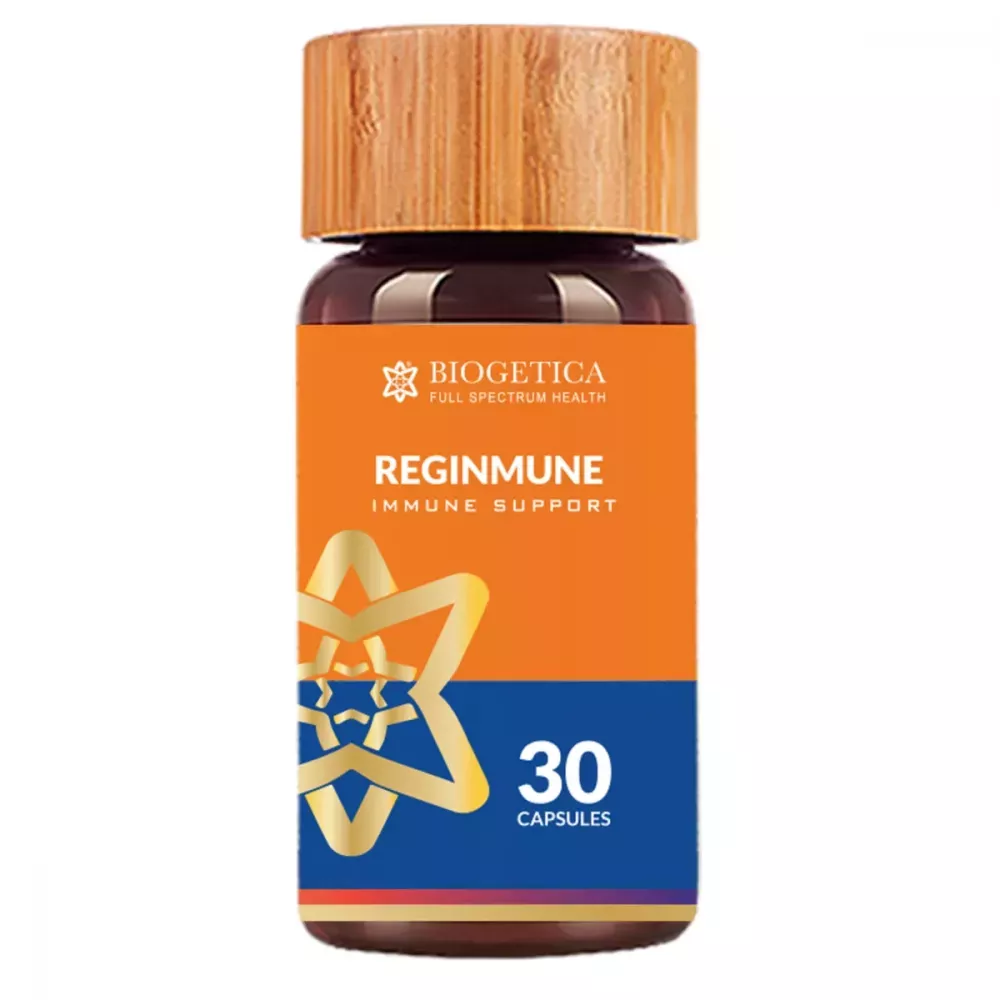 /store_images/products/biogetica-reginmune-capsules-30-capsules-1.webp