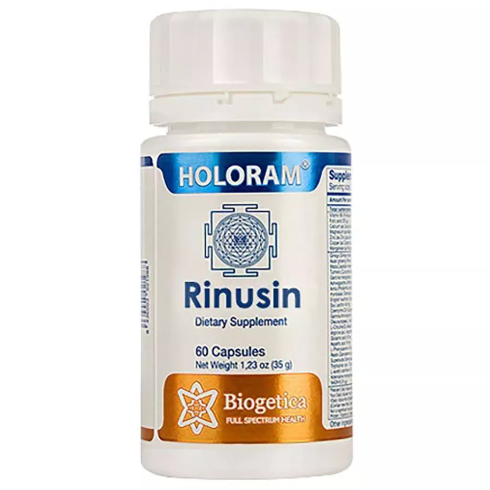 /store_images/products/biogetica-rinusin-capsules-60-capsules-1.webp