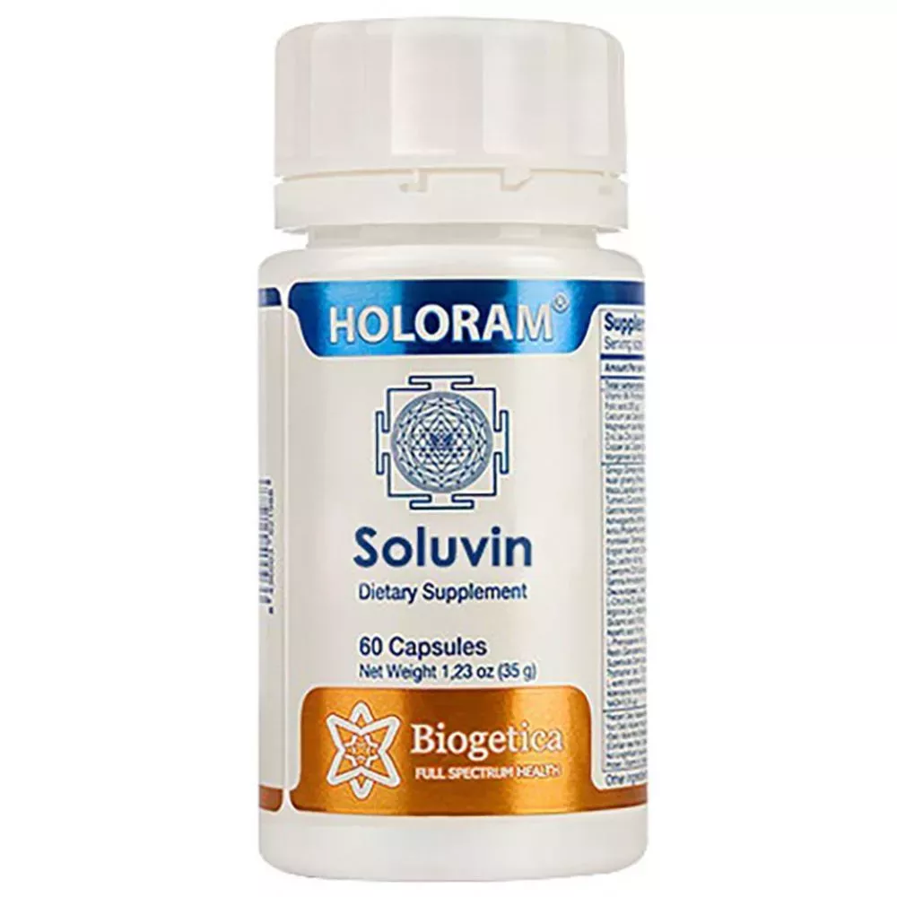/store_images/products/biogetica-soluvin-capsules-60-capsules-1.webp