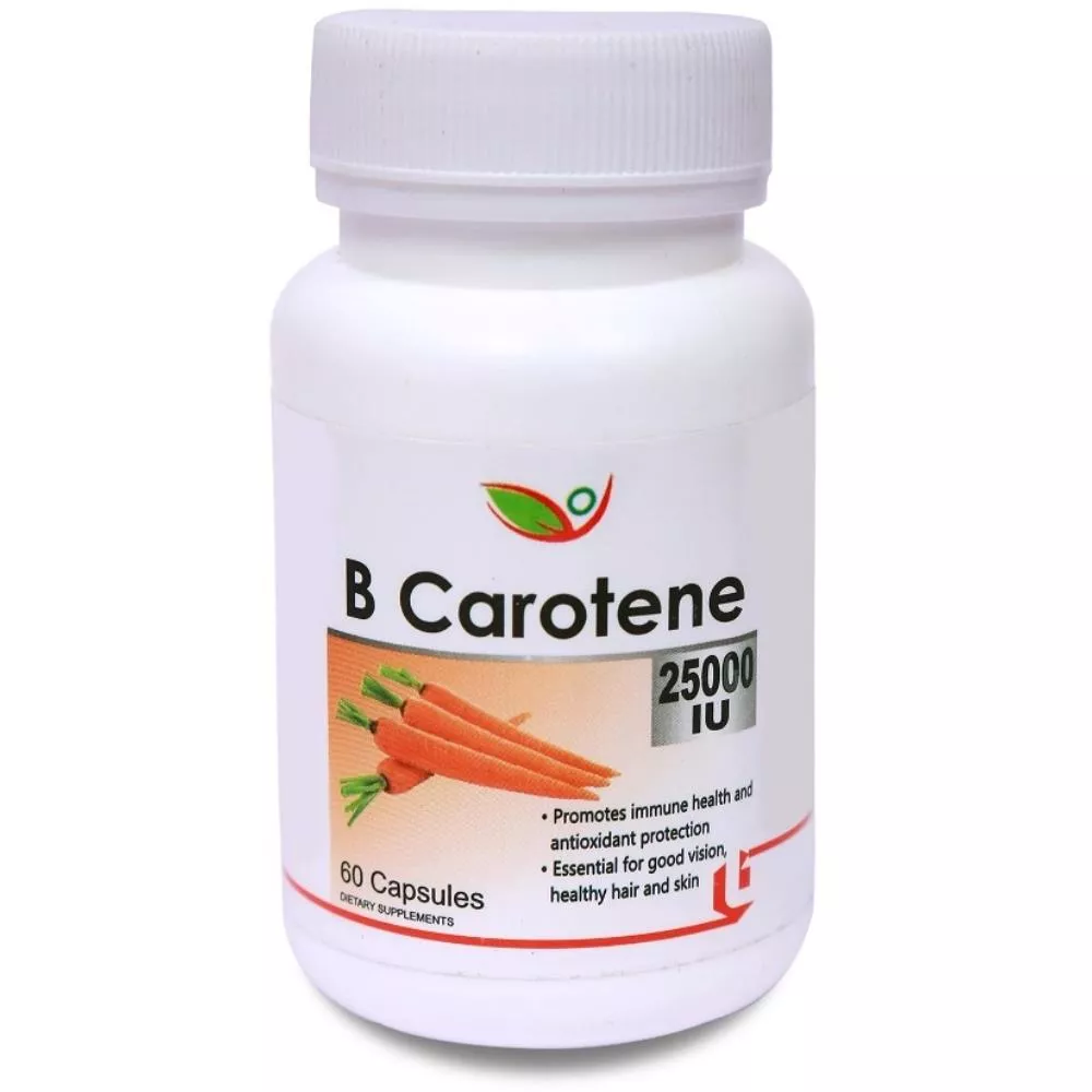 /store_images/products/biotrex-beta-carotene-pro-vitamin-a-capsule-for-healthy-heart-capsules-60-capsules-1.webp