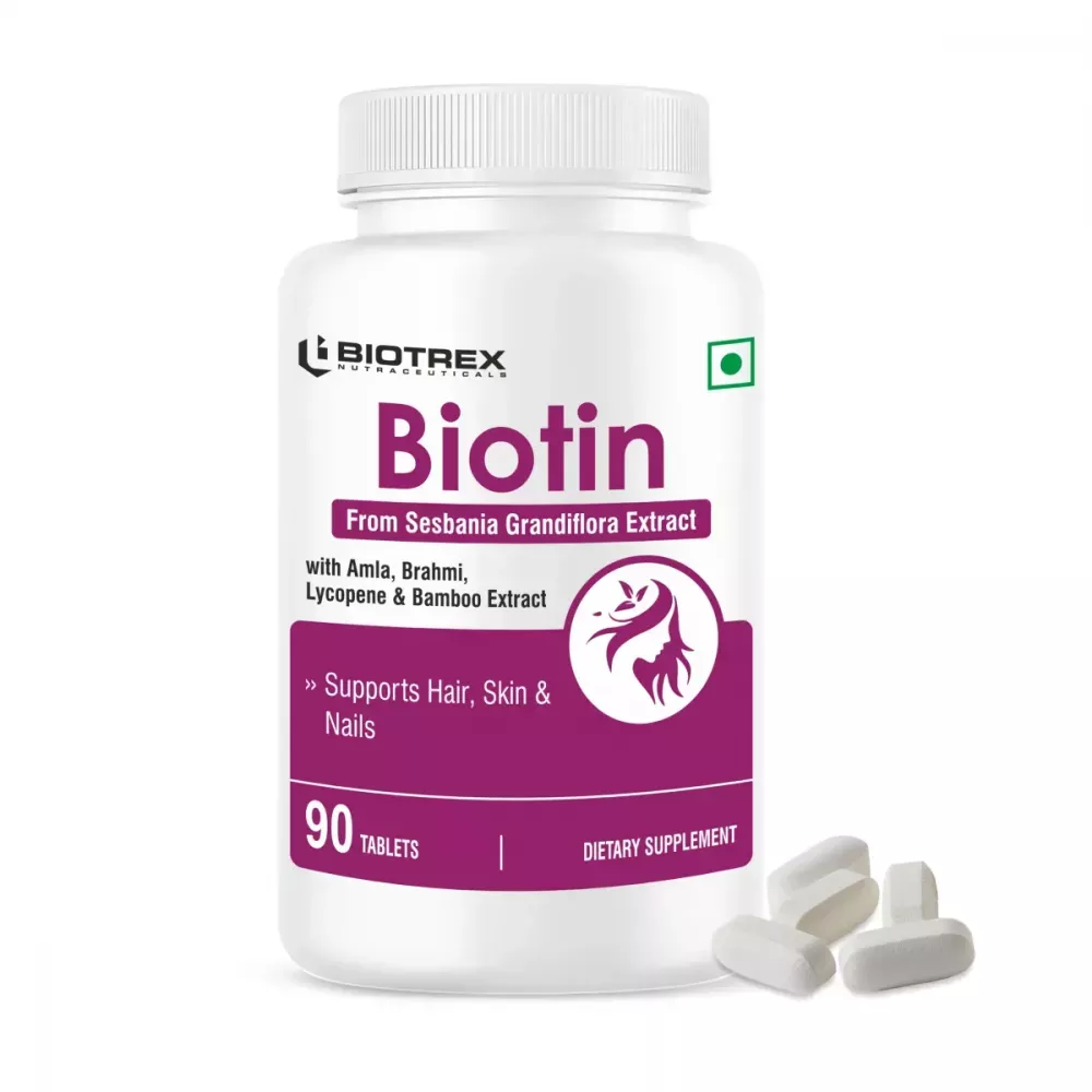 /store_images/products/biotrex-biotin-supplement-tablets-90-tablets-1.webp