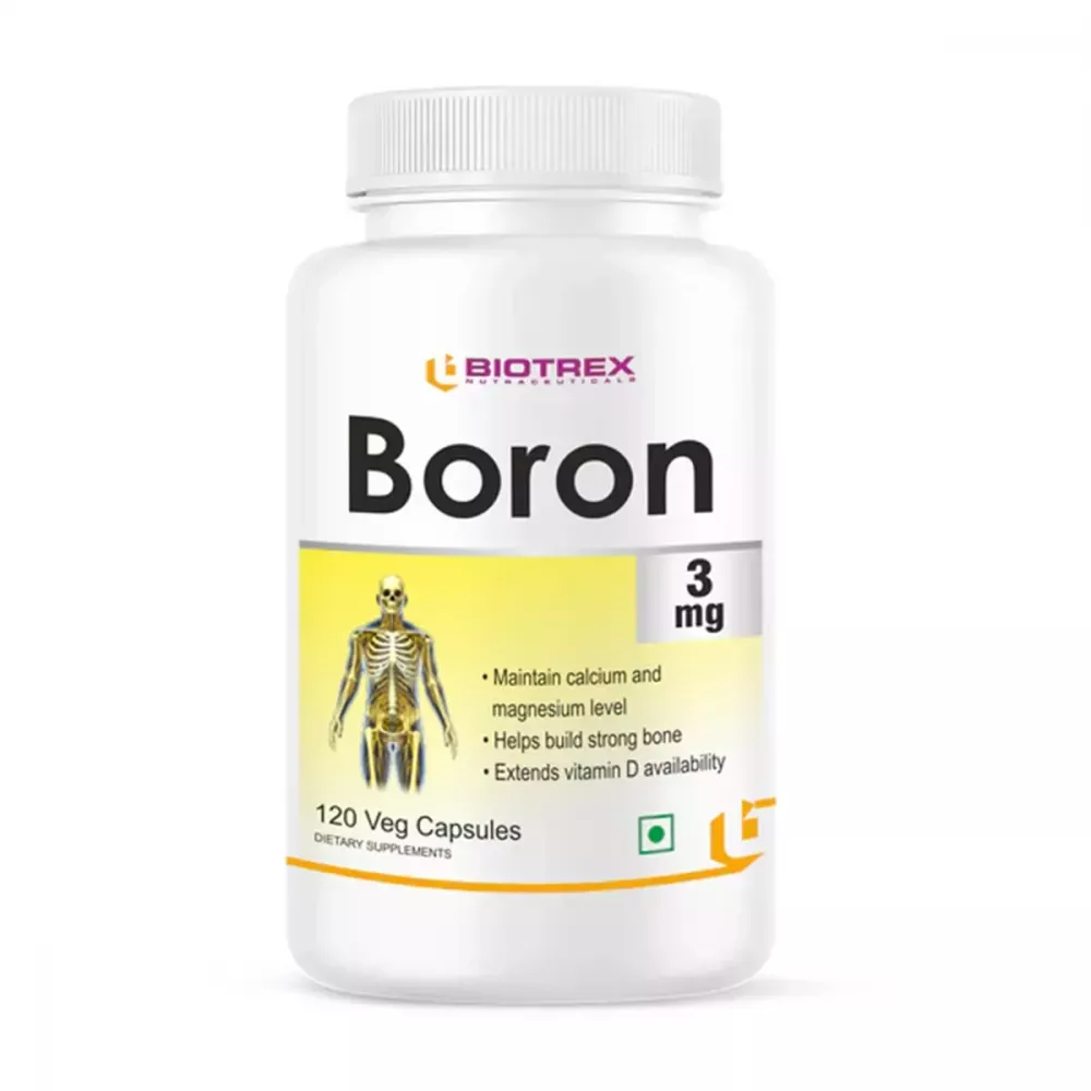 /store_images/products/biotrex-boron-capsules-120-capsules-1.webp