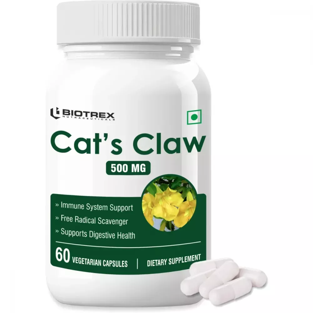 /store_images/products/biotrex-cats-claw-veg-capsules-60-capsules-1.webp