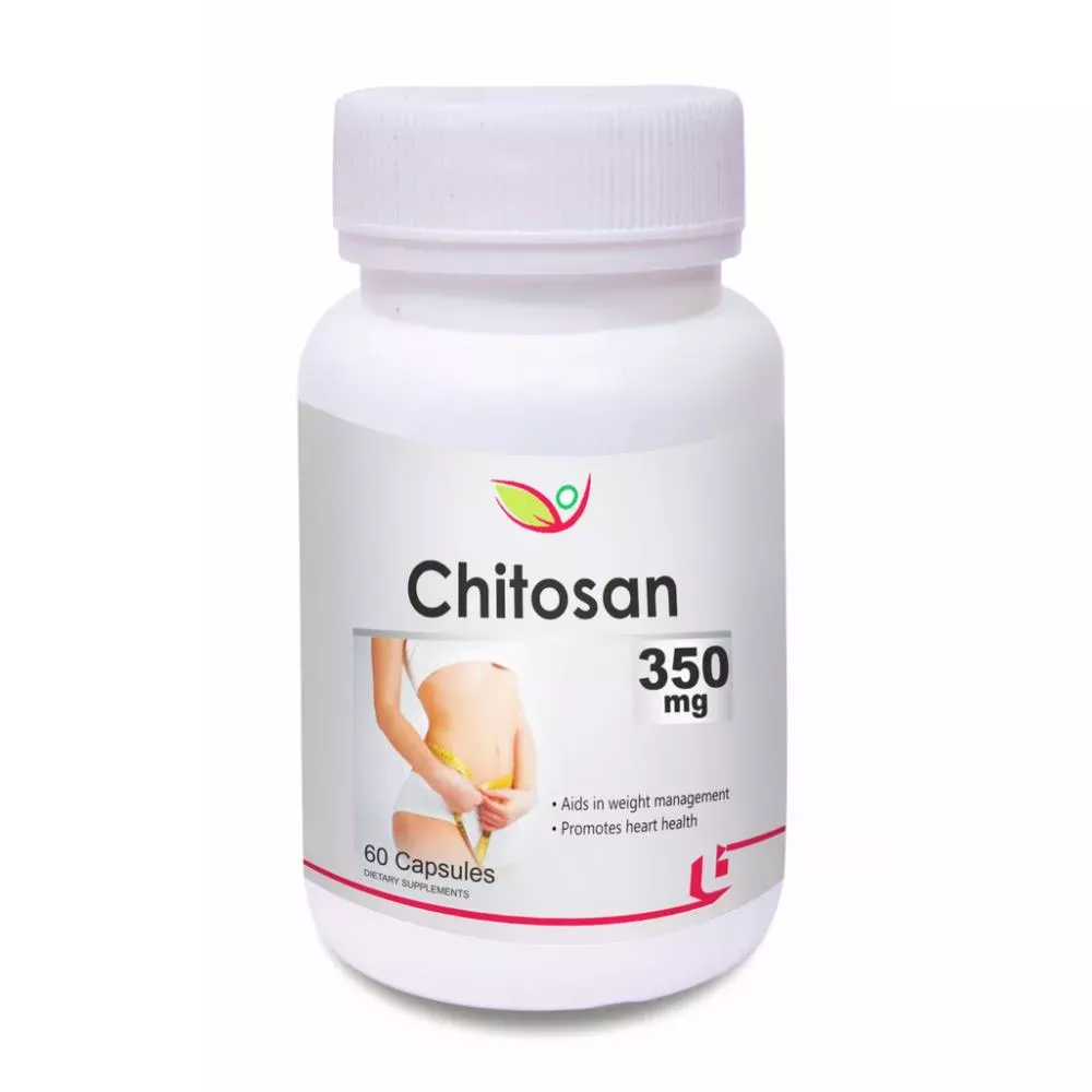 /store_images/products/biotrex-chitosan-capsule-60-capsules-1.webp