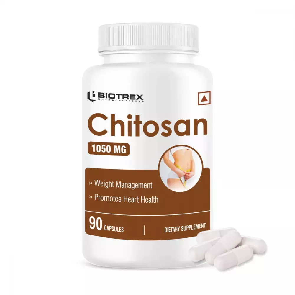/store_images/products/biotrex-chitosan-capsules-90-capsules-1.webp