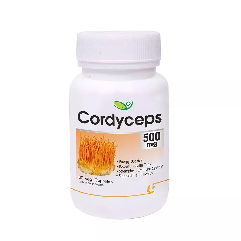 /store_images/products/biotrex-cordyceps-veg-capsules-60-capsules-1.webp