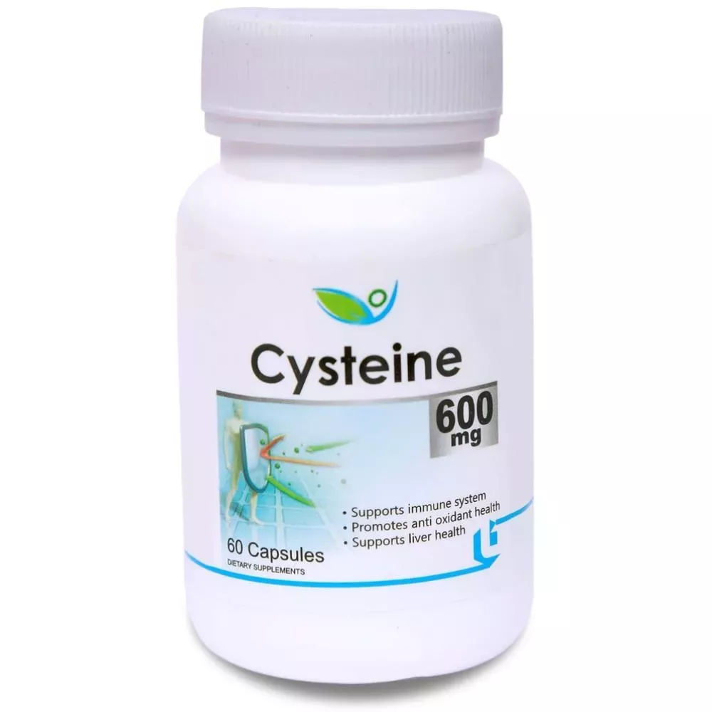 /store_images/products/biotrex-cysteine-capsule-60-capsules-1.webp
