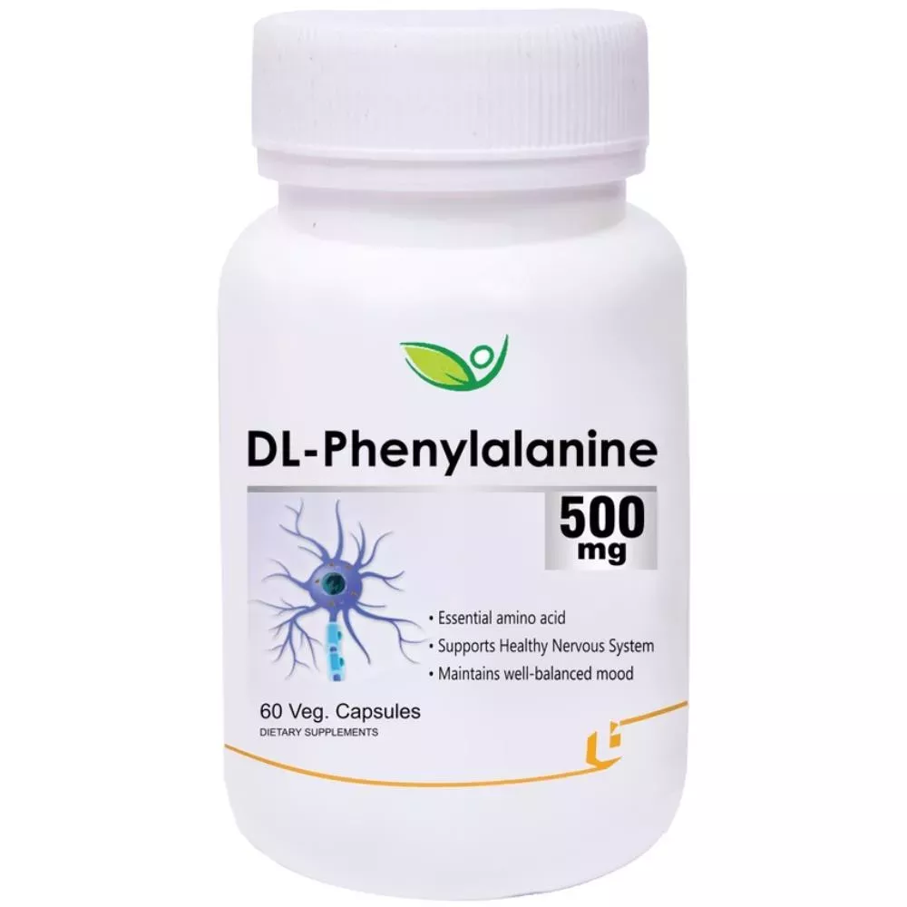 /store_images/products/biotrex-dl-phenylalanine-veg-capsule-60-capsules-1.webp