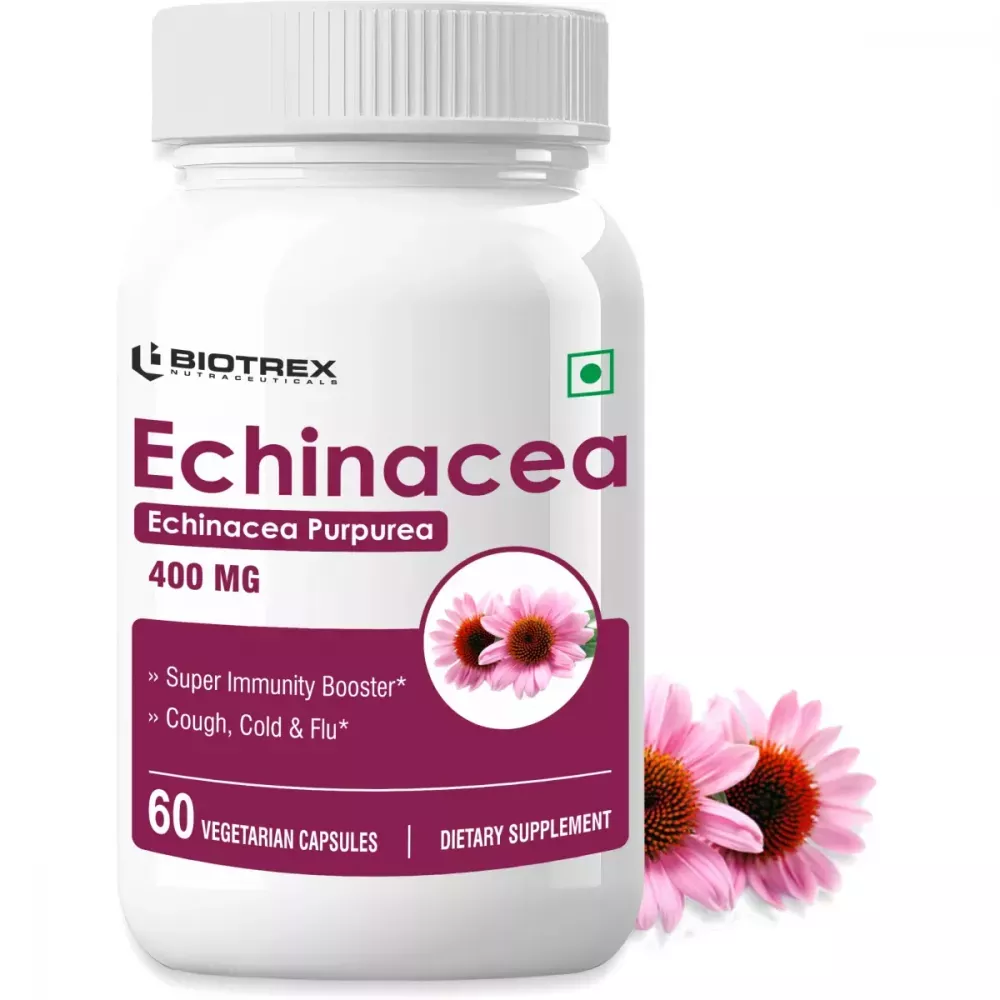 /store_images/products/biotrex-echinacea-veg-capsules-60-capsules-1.webp