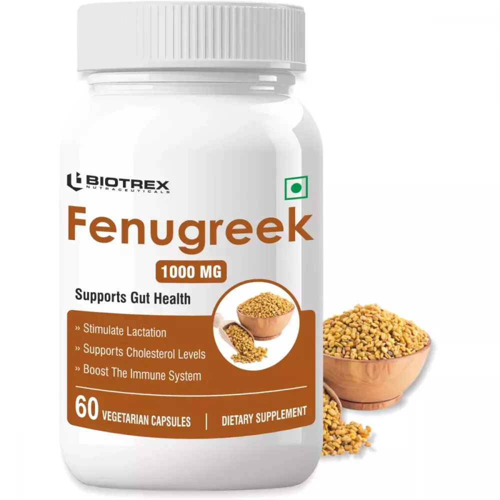 /store_images/products/biotrex-fenugreek-capsule-60-capsules-1.webp