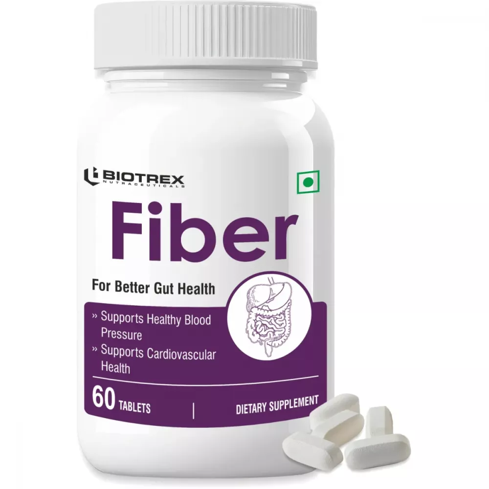 /store_images/products/biotrex-fiber-tablet-60-tablets-1.webp