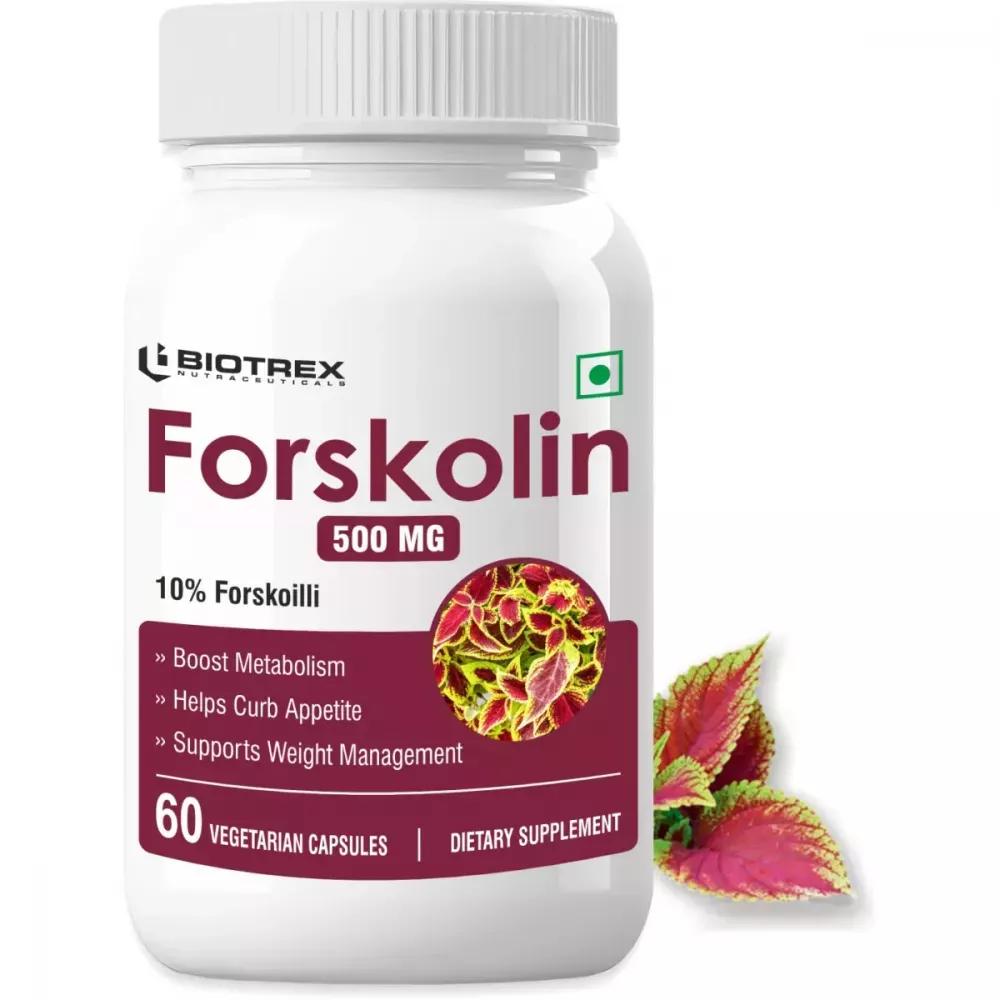 /store_images/products/biotrex-forskolin-capsules-60-capsules-1.webp