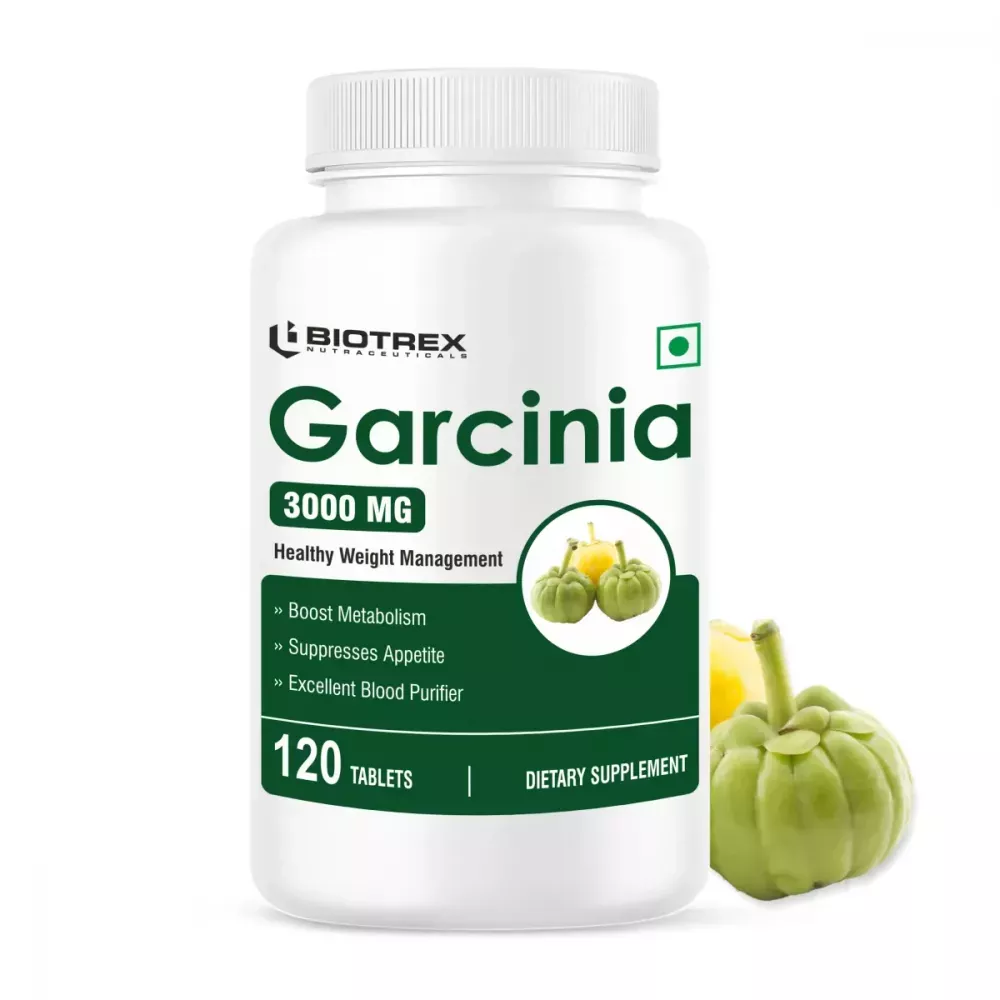 /store_images/products/biotrex-garcinia-cambogia-tablets-120-tablets-1.webp
