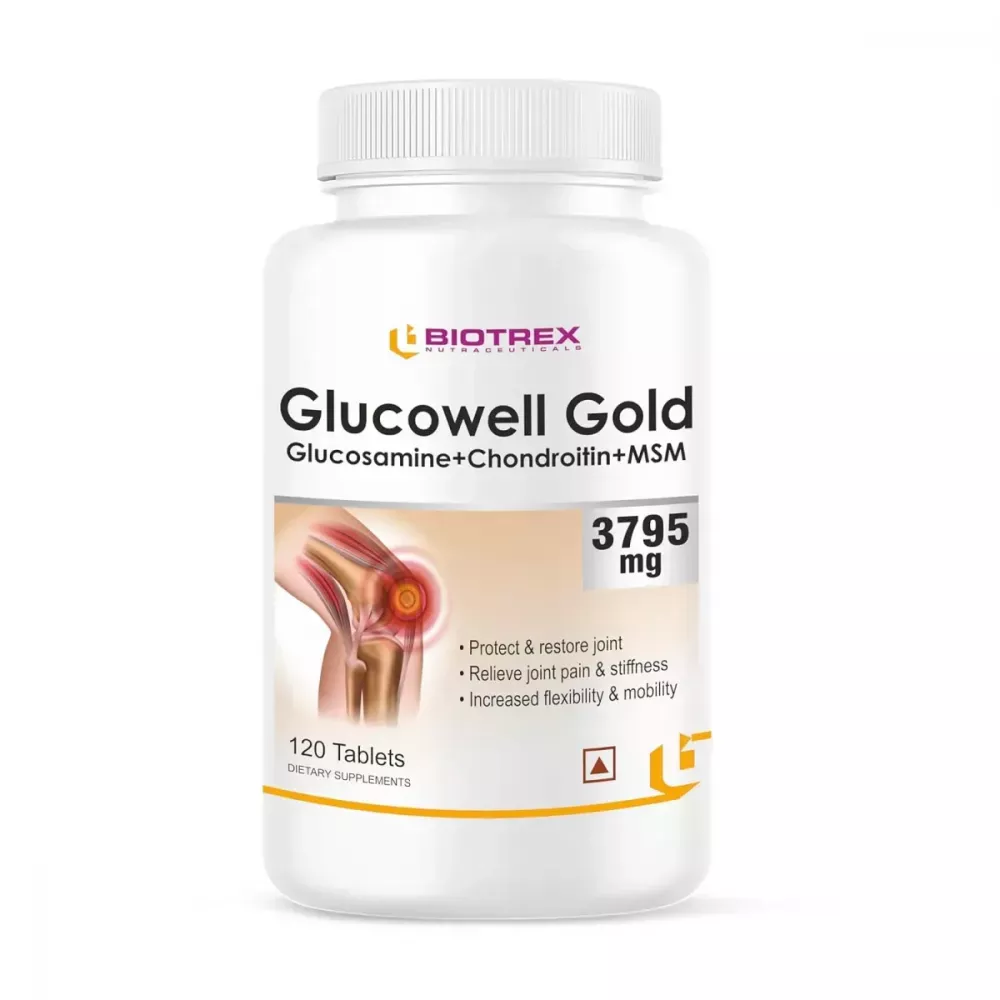 /store_images/products/biotrex-glucowell-gold-glucosamine-chondroitin-msm-tablets-120-tablets-1.webp