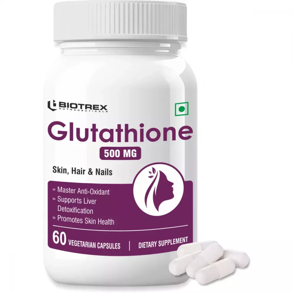 /store_images/products/biotrex-glutathione-veg-capsule-60-capsules-1.webp