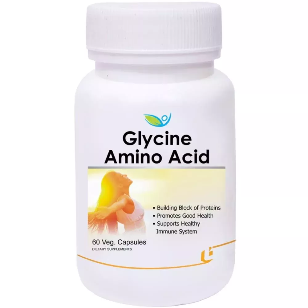 /store_images/products/biotrex-glycine-amino-acid-veg-capsule-60-capsules-1.webp