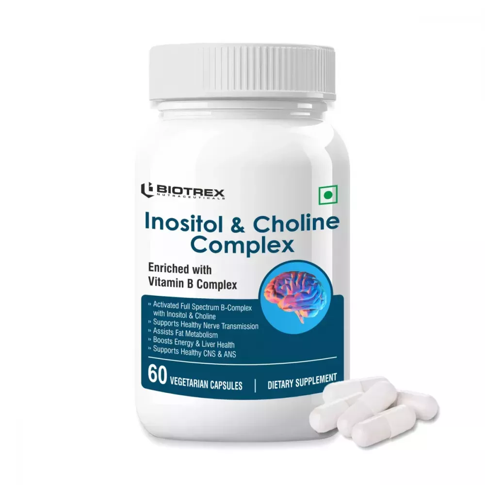 /store_images/products/biotrex-inositol-and-choline-complex-capsules-60-capsules-1.webp