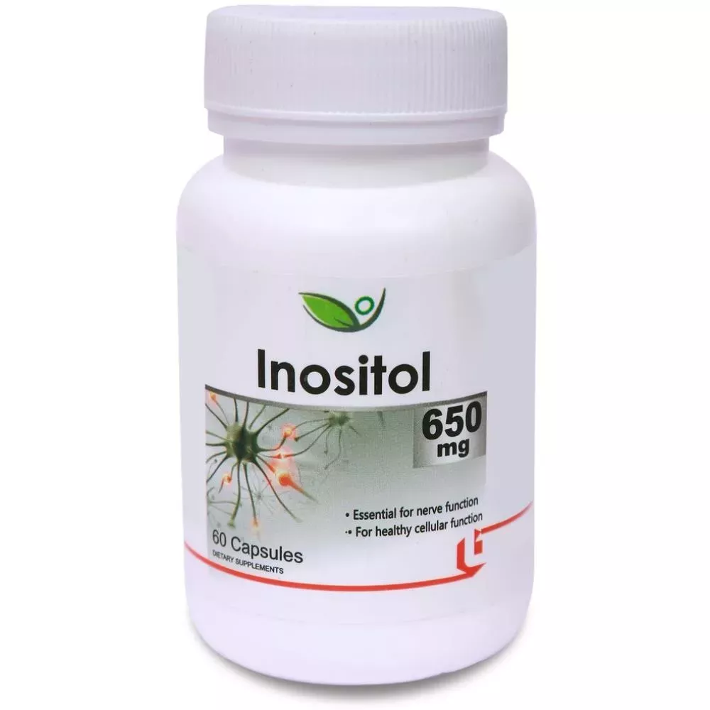 /store_images/products/biotrex-inositol-capsule-60-capsules-1.webp