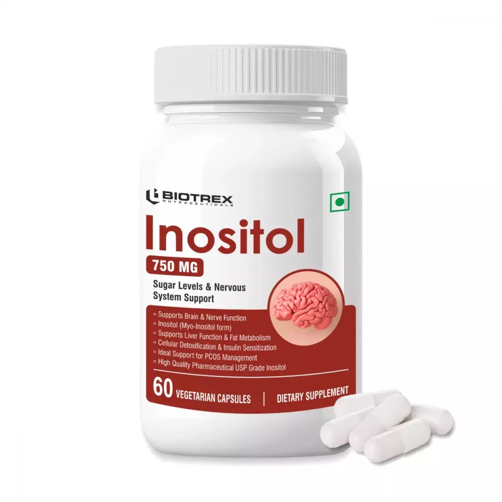/store_images/products/biotrex-inositol-capsules-60-capsules-1.webp