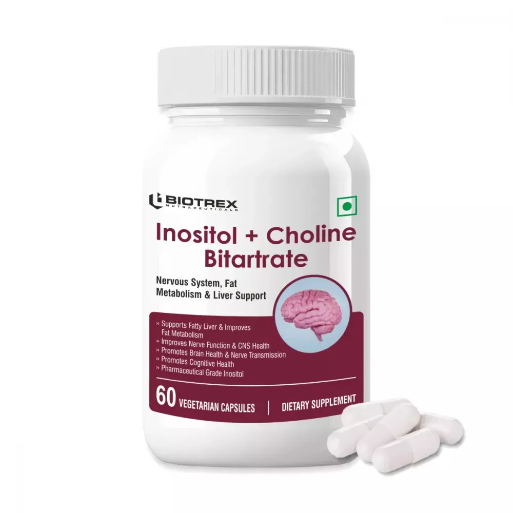 /store_images/products/biotrex-inositol-choline-bitartrate-capsules-60-capsules-1.webp