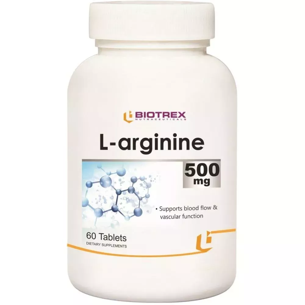 /store_images/products/biotrex-l-arginine-tablet-60-tablets-1.webp