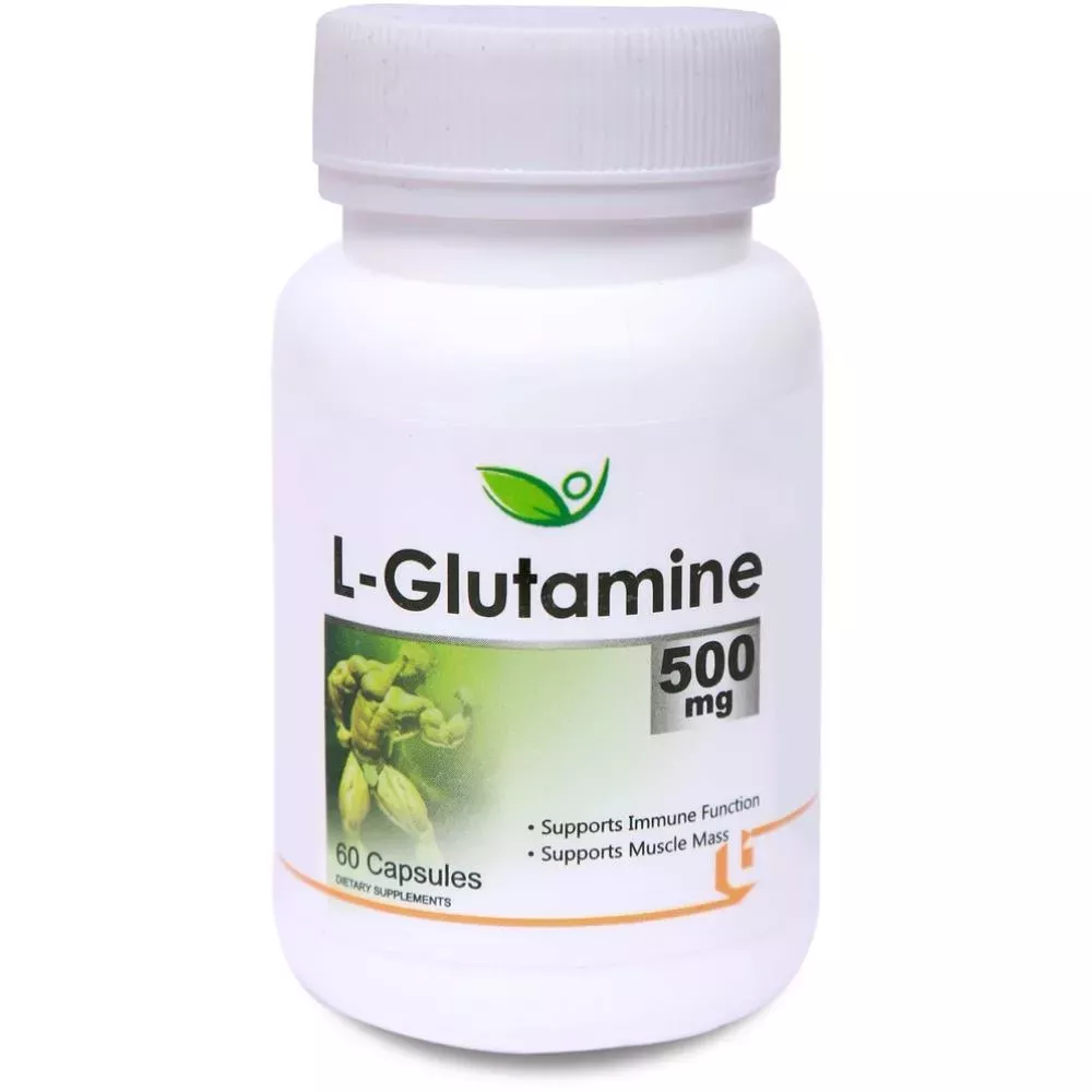 /store_images/products/biotrex-l-glutamine-capsule-60-capsules-1.webp
